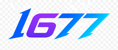 l677